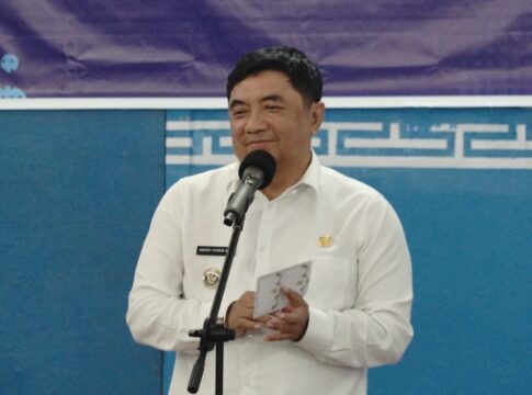 Bupati Garut MBG fokusjabar.id