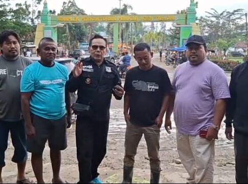 apdesi merah putih garut fokusjabar.id