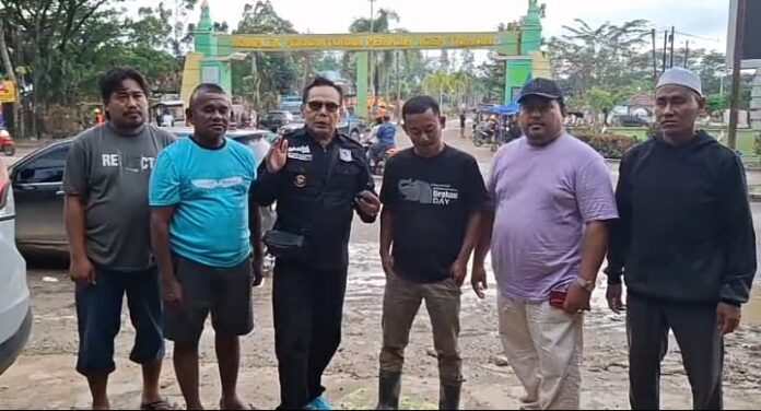 apdesi merah putih garut fokusjabar.id