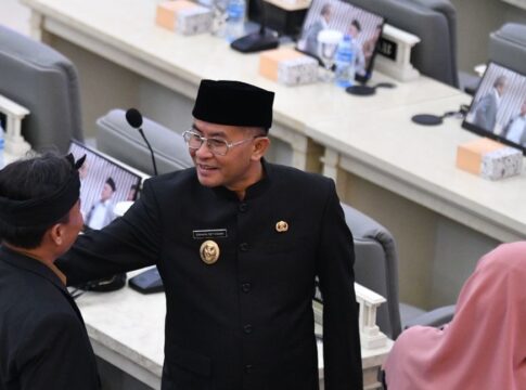 pemprov jabar fokusjabar.id