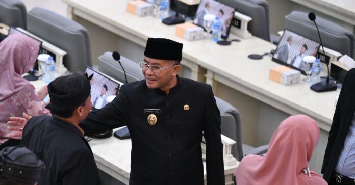 pemprov jabar fokusjabar.id