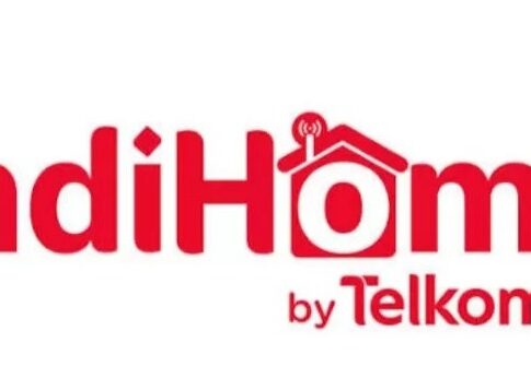 indihome fokusjabar.id