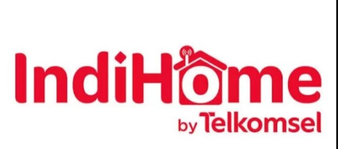 indihome fokusjabar.id