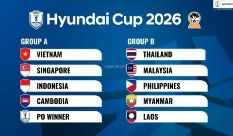 John Herdman fokusjabar.id