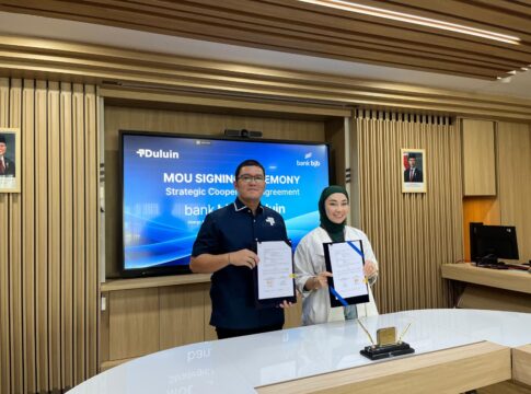 Bandung, FOKUSJabar.id