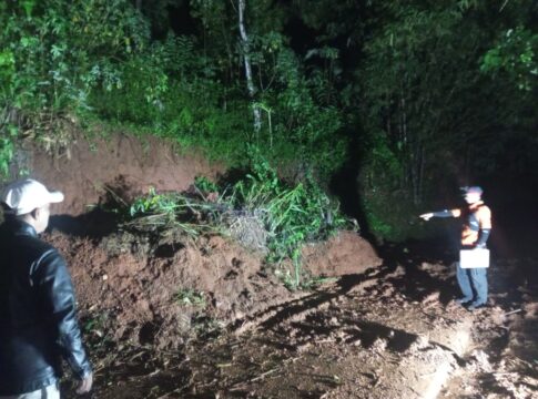 dayeuhluhur ciamis fokusjabar.id