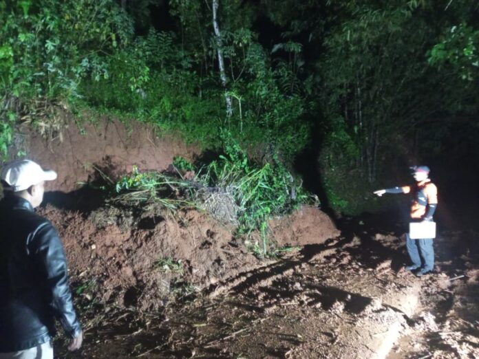 dayeuhluhur ciamis fokusjabar.id