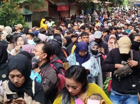 bandung zoo fokusjabar.id