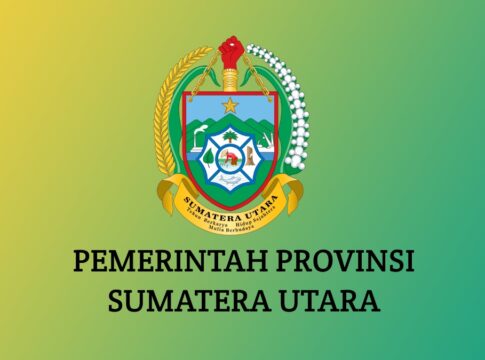 sumut fokusjabar.id
