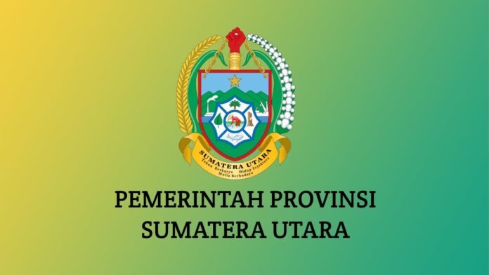 sumut fokusjabar.id