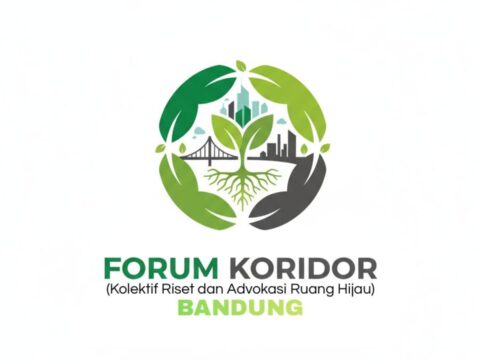 forum koridor fokusjabar.id