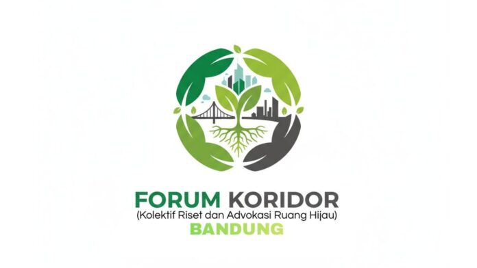 forum koridor fokusjabar.id
