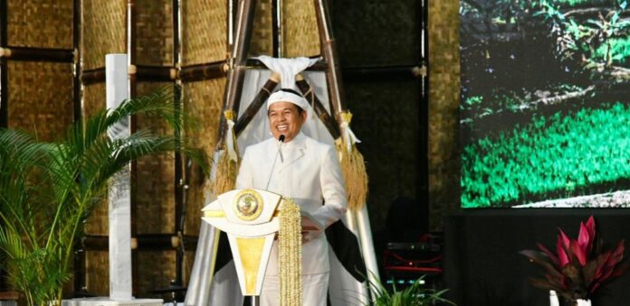 79e7dc59-18f8-4d63-bc5c-a81e4a245f39 Gubernur bank bjb fokusjabar.id