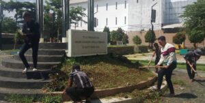 Sekolah Sungai Cimanuk fokusjabar.id