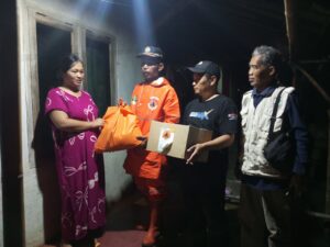 cuaca ekstrem fokusjabar.id