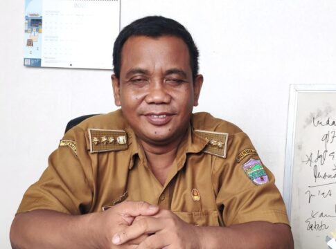 SE No4 Tahun 2026 fokusjabar.id