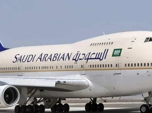 96 WNI fokusjabar.id