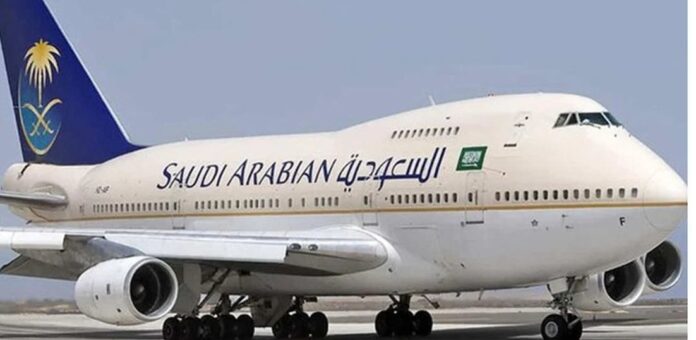 96 WNI fokusjabar.id