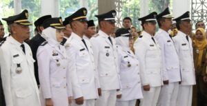 bupati garut fokusjabar.id