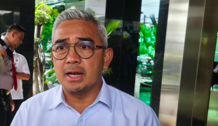 853de67f-8aea-499b-accf-409c6fe7ebb3 Pemkot bandung Gunung Manglayang fokusjabar.id