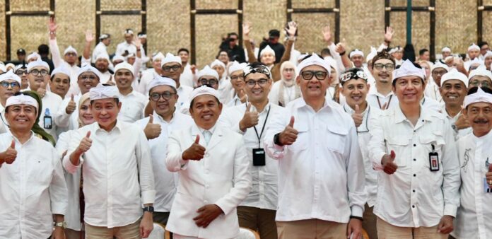 89fc6bca-fd39-4e0a-a899-14d63aa2721c Gubernur Jabar fokusjabar.id