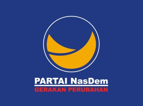 Saan Mustopa partai NasDem fokusjabar.id