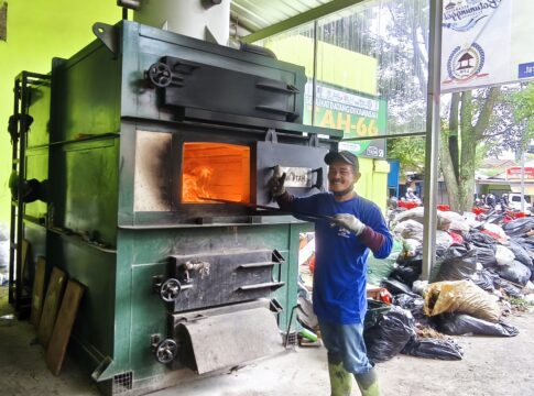 bandung@fokusjabar.id