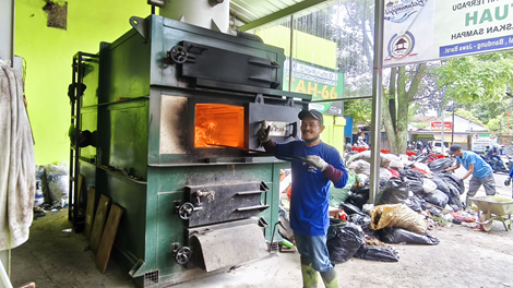 Bandung, FOKUSJabar.id