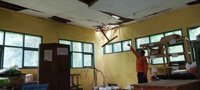 Ciamis, FOKUSJabar.id