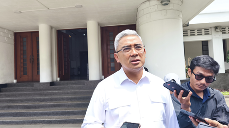 Bandung@Fokusjabar.id