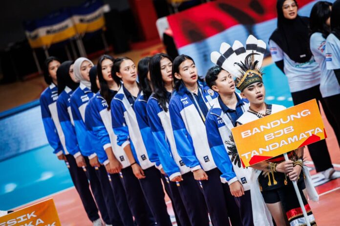 Bandung, FOKUSJabar.id