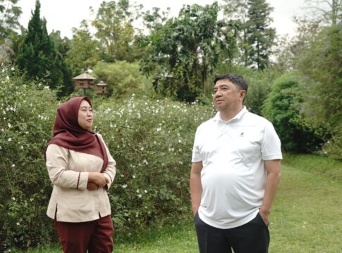 bupati garut fokusjabar.id