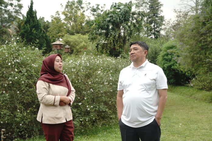 bupati garut fokusjabar.id