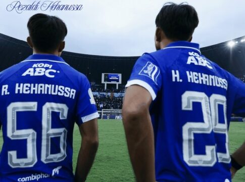 hamra fopkusjabar.id