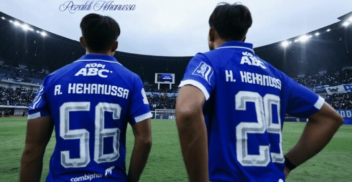 hamra fopkusjabar.id