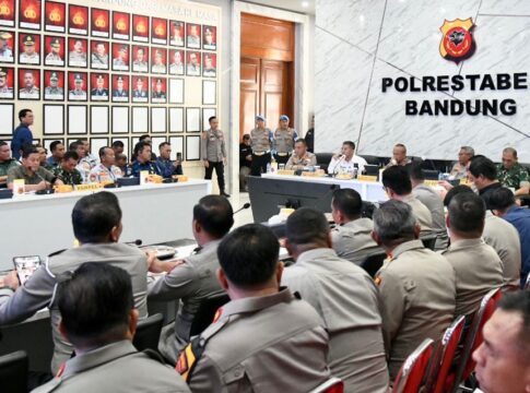 wagub jabar fokusjabar.id