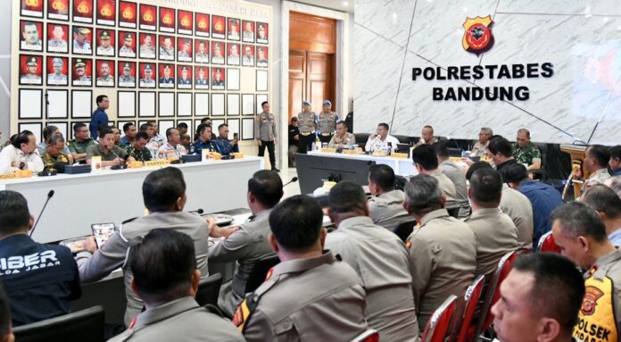 wagub jabar fokusjabar.id