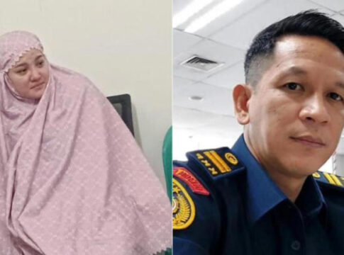 Deden Maulana pesawat ATR 42-500 fokusjabar.id