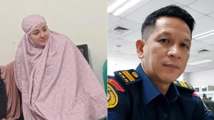 Deden Maulana pesawat ATR 42-500 fokusjabar.id