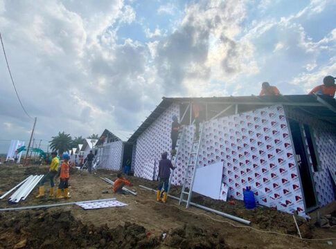 781 huntara sumatera fokusjabar.id