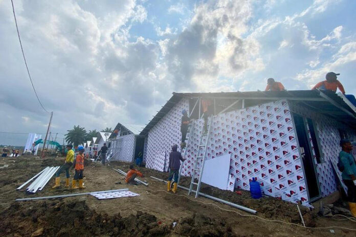 781 huntara sumatera fokusjabar.id