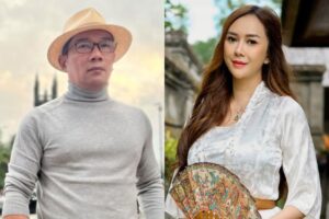 ridwan kamil fokusjabar.id