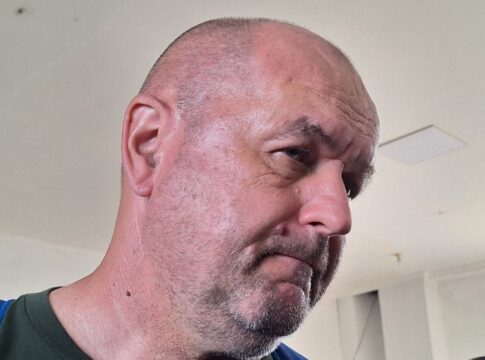 Persib Bandung fokusjabar.id