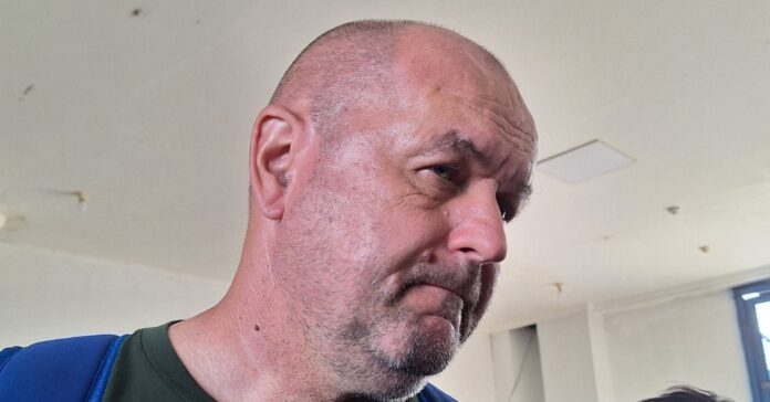 Persib Bandung fokusjabar.id