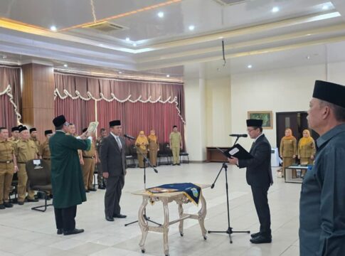 kabupaten tasikmalaya fokusjabar.id