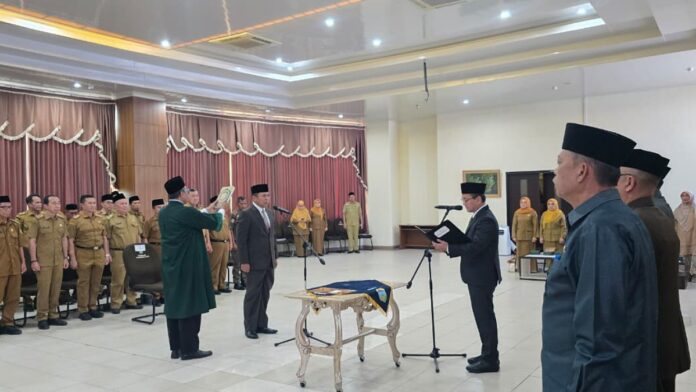 kabupaten tasikmalaya fokusjabar.id