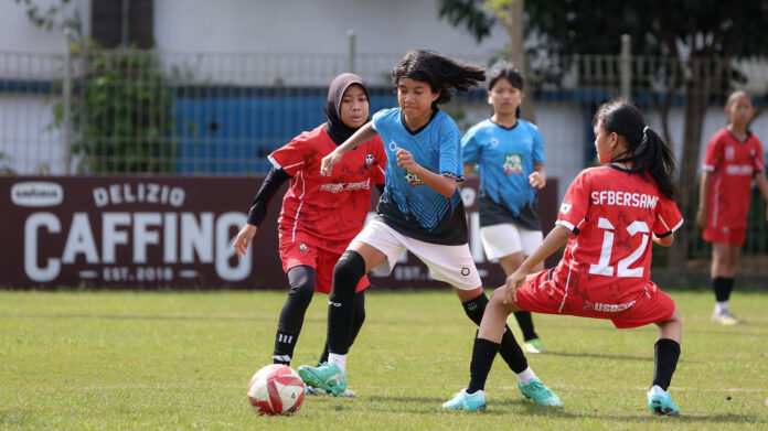 Foto 1 (3) MilkLife Soccer Challenge fokusjabar.id