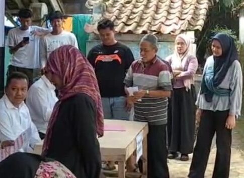 Ciamis@Fokusjabar.id