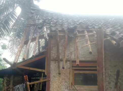 ciamis fokusjabar.id