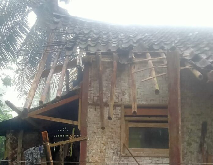 ciamis fokusjabar.id